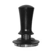 Coffee Tamper Adjustable Constant Force Powder Tamper Espresso Thread7579