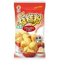 在飛比找蝦皮購物優惠-日正 發糕粉500g