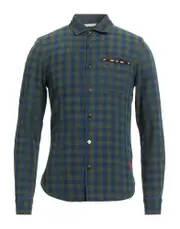[SCOTCH & SODA] SCOTCH & SODA Shirts - Item 10634975