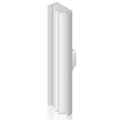 Ubiquiti AM-5AC21-60 5GHz 21dBi 2x2 MIMO BaseStation AirMax AC Sector Antenna.WP