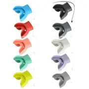 Winter Sports Water Bladder Easily Replace Valves Rotaries Hydratation Bladder
