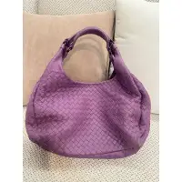 在飛比找蝦皮購物優惠-極新 保證正品）BOTTEGA VENETA  Campan