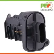 New * OEM * Air Flow Meter Insert For Mini R60 Cooper SD Diesel 2.0L Turbo (for: Mini)
