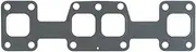 Exhaust Manifold Gasket MG3623