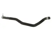 Heater Core Inlet To Engine Heater Hose For 10-12 Land Rover Range Rover WS33V8 (for: Land Rover)