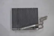New A/C Evaporator for Renault Clio 2005-2008 Leak Tested (for: Renault)