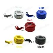 Air Filter Adapter For Honda GX160 GX200 196cc Clone Engine 212cc 6.5HP Go Kart