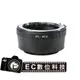 【EC數位】Pentax PK 鏡頭轉 Sony E-Mount 系統 機身鏡頭轉接環 NEX6 NEX-5N NEX-5R N