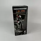 Thrustmaster F-16C Viper HOTAS Add-Onn Grip - Compatible with PC Games