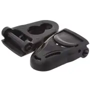 Cressi Buckles for Palau and Palau SAF Set