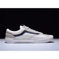 在飛比找Yahoo奇摩拍賣-7-11運費0元優惠優惠-【正品】《Victoria》「全新 」Vans Vault 