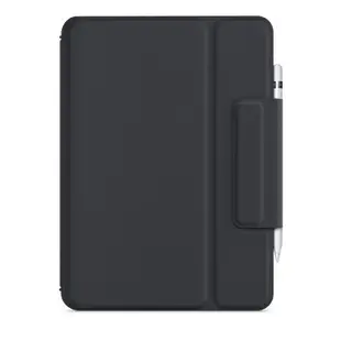 強強滾優選~羅技Logitech Folio 平板電腦保護套 鍵盤( iPad 第 9 代)