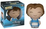 Dorbz Disney 046 Peasant Belle figure Funko 5993