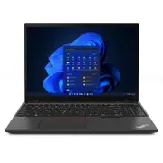 Lenovo Thinkpad T16 G1 16" WUXGA Laptop i7-1255U 16GB 512GB W10P - Touch