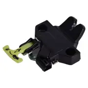 New Trunk Actuator 57530-FJ020 for Subaru Impreza WRX STI 2015-2019