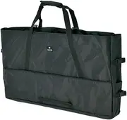 Snow Peak Gear Tote M BG-016 Camping Outdoor