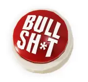 BS Buttons: Big Red (60 Sounds) or True Blue (70 Sounds), More Options