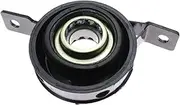 Drive Shaft Hanger, Bridge Bearing. Compatible for Great Wall HAVAL H6 4G15B 2201120XKZ36A Center Bearing Support Solution.