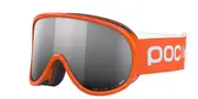 POC Pocito Retina 40067 Kids 9608 Kids' Sunglasses Orange Size Standard