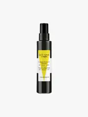 Protective Hair Fluid