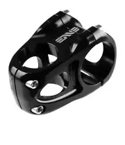 Enve Alloy Mountain MTB Stem M6 31.8 x 35