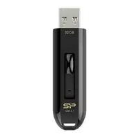 在飛比找Yahoo!奇摩拍賣優惠-(全新)廣穎 Silicon Power B21 USB3.