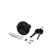 New SMP Ignition Lock Cylinder For 1997-1999 Chevrolet Cavalier (for: Chevrolet)