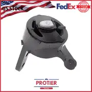Front Transmission Mount for CHEVROLET BERETTA CORSICA (for: Chevrolet)