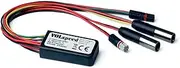 VOLspeed for Bosch Smart System E-Bike Tuning Chip | Kiox 300 + Intuvia 100