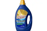 Dynamo Professional Laundry Liquid 7 In 1 Action 1l