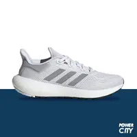 在飛比找蝦皮商城優惠-【ADIDAS】PUREBOOST 22 W 運動鞋 慢跑鞋