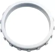 Polaris C13 Tires PosiTrax, FiberGlass Pools, 180 280 360 380 Cleaners