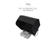 Sunnylife ZG72 11-inchTablet Sun Hood for Mavic Series RC