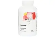 Thorne, Methyl-Guard(R), 180 Capsules
