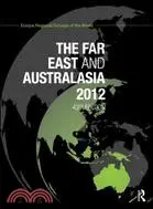 在飛比找三民網路書店優惠-The Far East and Australasia 2