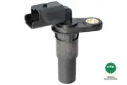 SENSOR CRANKSHAFT PULSE FITS: FITS FOR RENAULT SCÉNIC II 1.6 HI-FLEX/1.6 16V