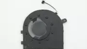 FAN GPU