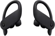 Powerbeats Pro Wireless Earphones Apple H1 Headphone Chip Earbuds Bluetooth 9 Hr