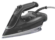 Braun Texstyle 5 Pro Steam Iron