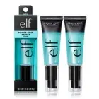 ELF Power Grip Primer Gel-Based Hydrating Face Primer Smoothing Skin Gripping 1x