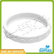 Polaris 360 /280 Positrax Tyre (Fibreglass / Tiled Pools)