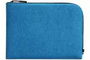 Incase Facet Laptop Sleeve Case for 13 MacBook Air & Pro / PC / Tablet - Boutique Blue