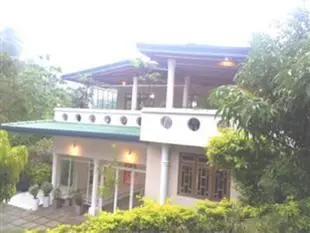 陽石度假小屋Sun Rock Holiday Bungalow