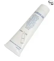 LASER Grease For Mini Grease Gun (3999) - 100ml 4006 [AU]