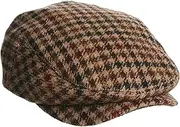 [ＵＮＩＯＮ ＳＴＡＴＩＯＮ] Union Station Pacific State Pacific State Harris Tweed Hunting
