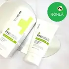 SenaDemar Korean Cleanser 150ml