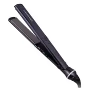 Chromatique Professional CP5200T Extra Long Plate Titanium Flat Hair Iron 450F