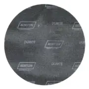 17 IN. Screen Floor Sanding Disc P180 GRIT Q425 Box of 10