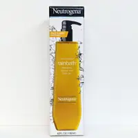 在飛比找蝦皮購物優惠-Neutrogena 露得清 Rainbath 沐浴露 11