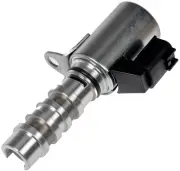 Left Engine VVT Solenoid Dorman For 2009-2017 Nissan GT-R 3.8L V6
